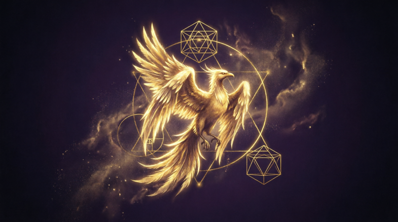 Phoenix