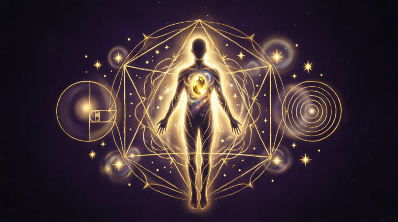 Discover your gifts